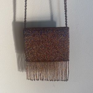 Inge Christopher Formal Purse